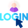nnbet.com icon