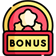 nnbet.com icon