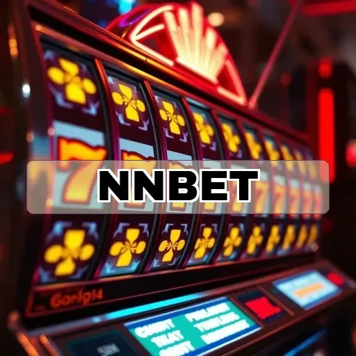 nnbet.com: Descubra os Melhores Bônus para Aumentar suas Chances