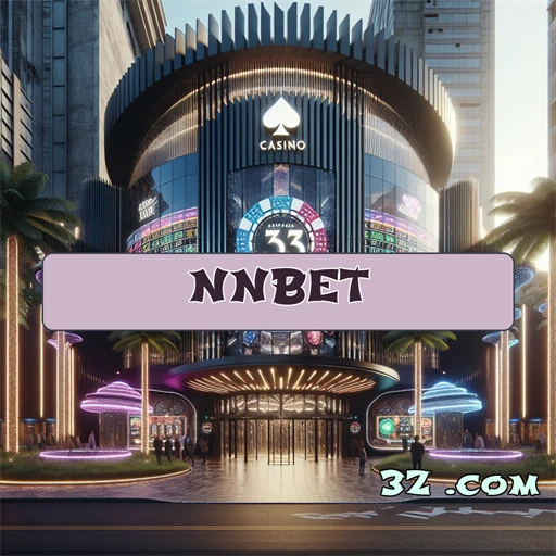 A Experiência de Login Única no nnbet.com