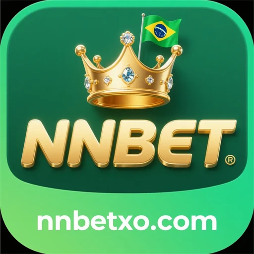 nnbet.com