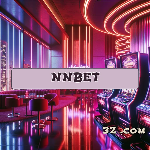 nnbet.com Pagamentos Rápidos