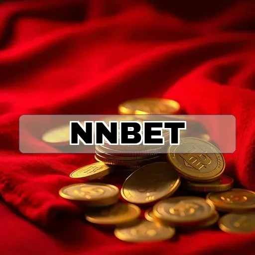 nnbet.com: Promoções Que Encantam e Engajam Apostadores Brasileiros