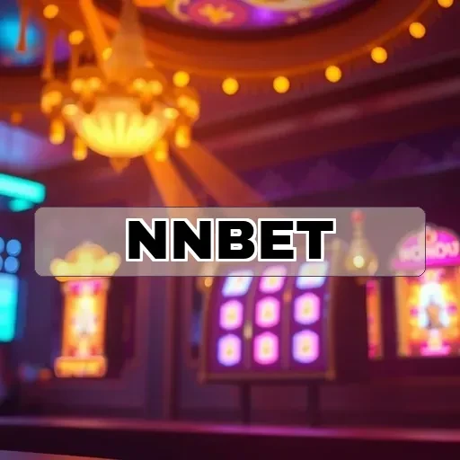nnbet.com: Explore a Emoção dos Eventos Esportivos e Apostas Online