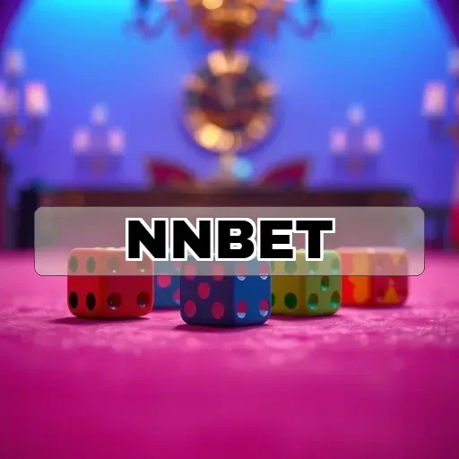 nnbet.com: O Aplicativo Que Transforma Sua Experiência de Jogo