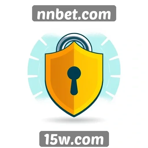 Segurança e proteção de dados no nnbet.com