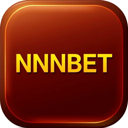 nnbet.com
