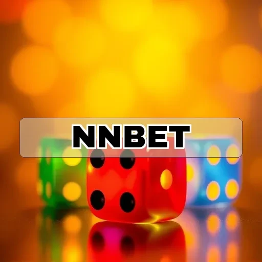 nnbet.com: Descubra Opções de Pagamento para Jogadores Brasileiros