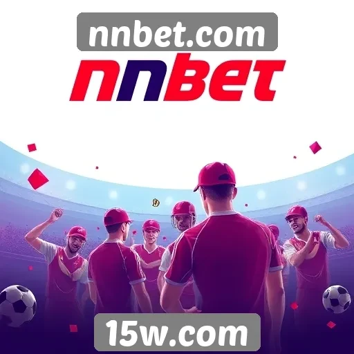Promoções e bônus oferecidos por nnbet.com