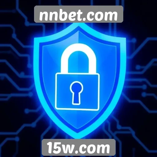 Análise da segurança do site nnbet.com