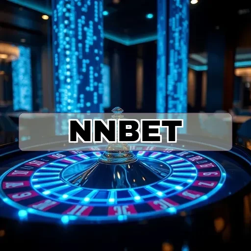 nnbet.com: O Suporte 24/7 Que Faz a Diferença Para o Jogador