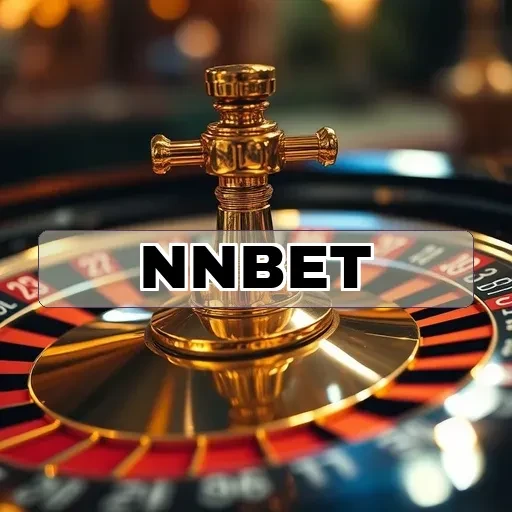 nnbet.com: Vantagens Imperdíveis da Seção VIP para Jogadores